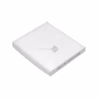 خرید فیلتر کابین هیوندای آزرا سال 2006 تا 2011 حجم موتور 3.3