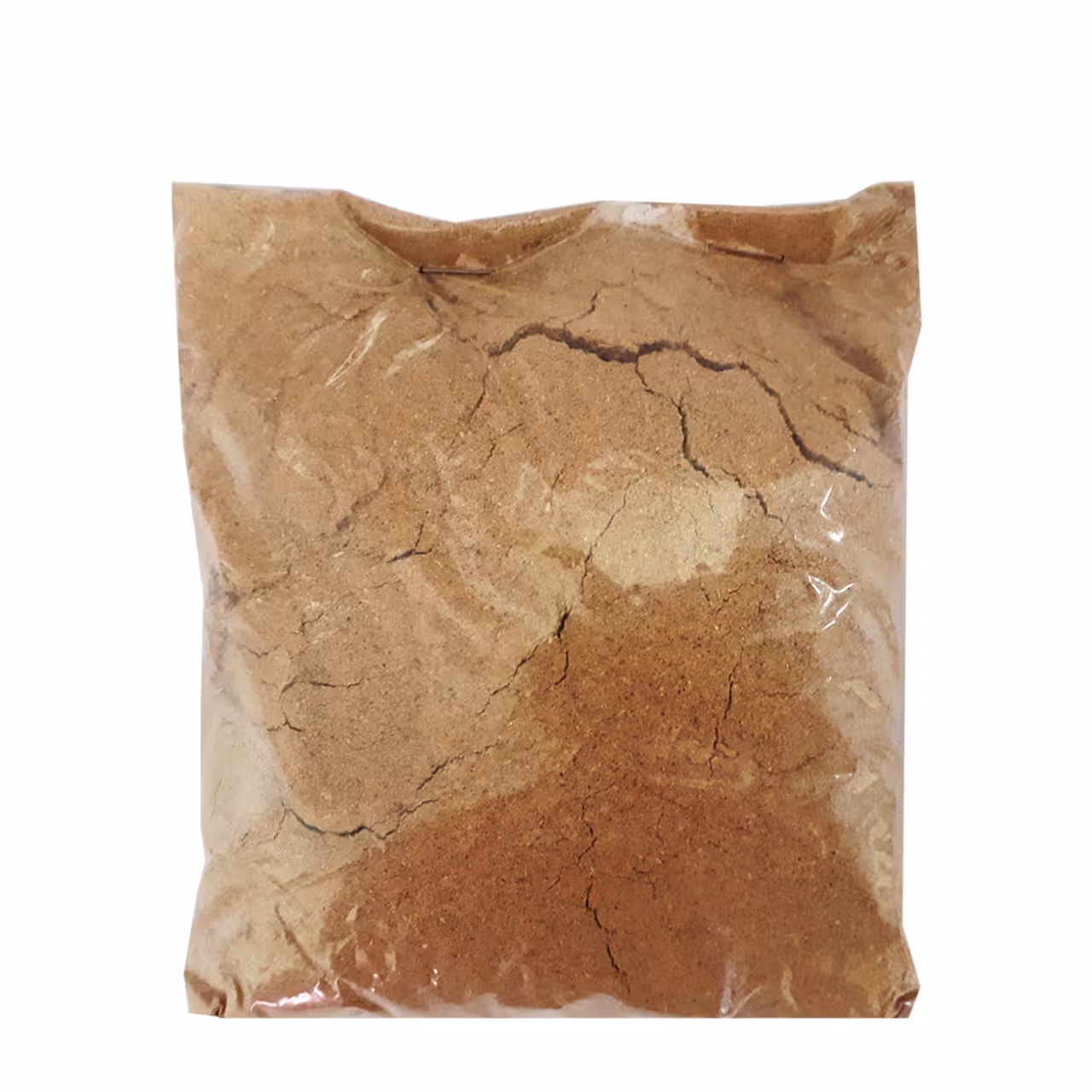 پودر لیمو عمانی 250 گرمی