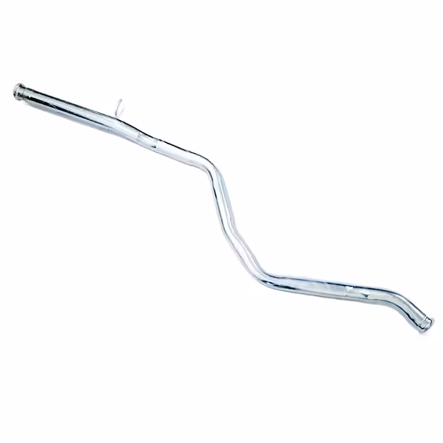 لوله اگزوز کد 55 مناسب برای 405 | کالا مکس