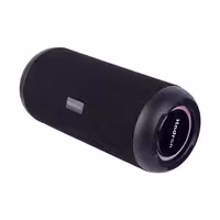 اسپیکر بلوتوثی رم خور Hadron BTS115