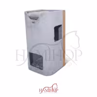 لانه دو طبقه گربه برند نیناپت Ninapet