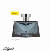 عطر ادکلن ژک ساف داوینچی (مشابه ورساچه پور هوم) | Jacsaf DaVinci