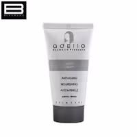 کرم شب ادلیو حجم 50ml
