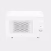 ماکروویو میجیا شیائومی مدل MWBLXE1ACM