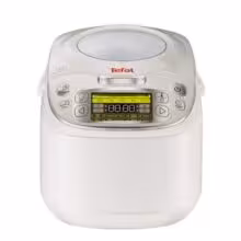 مولتی کوکر تفال مدل TEFAL RK8121