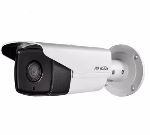 دوربین مداربسته هایک ویژن آی پی بولت مدل DS 2CD2T22 I3