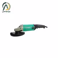 فرز آهنگری 2200 وات مدل PPT-AG-180 برند پاورتکس