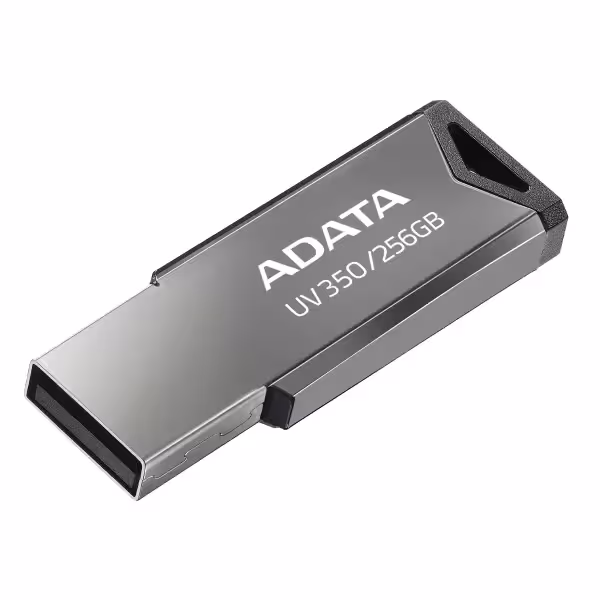 فلش مموری ای دیتا ADATA UV350 USB Flash Drive 32GB