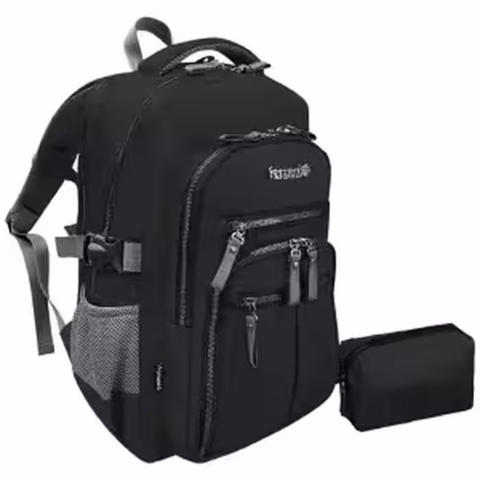 کوله پشتی فوروارد مدل FORWARD - FCLT6008