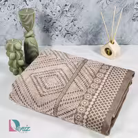 حوله استخری لیدیا