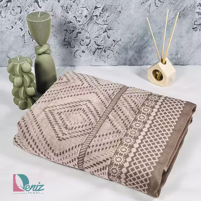 حوله استخری لیدیا