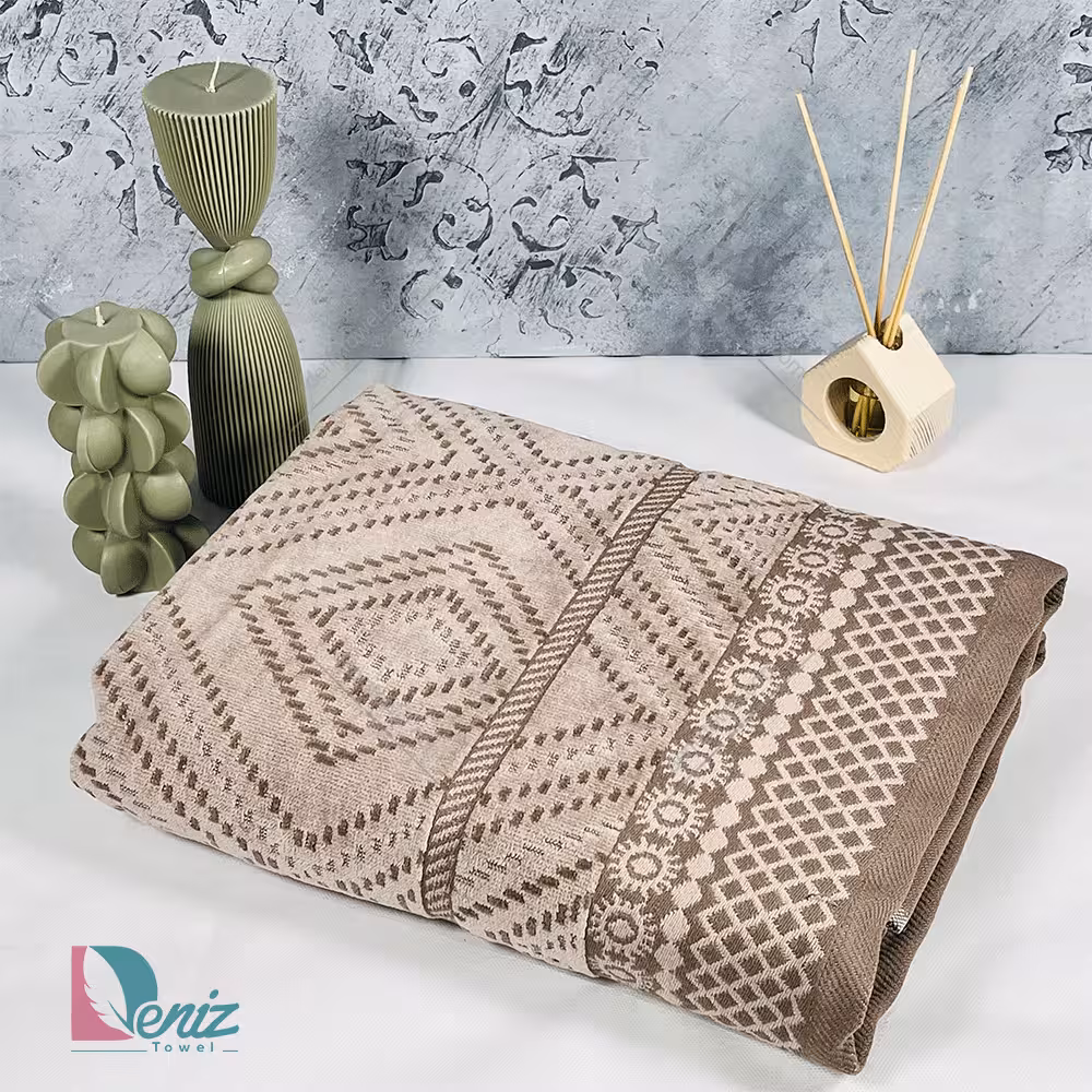 حوله استخری لیدیا