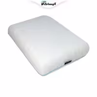 بالش طبی آکسون مدل Medical Cold Breeze
