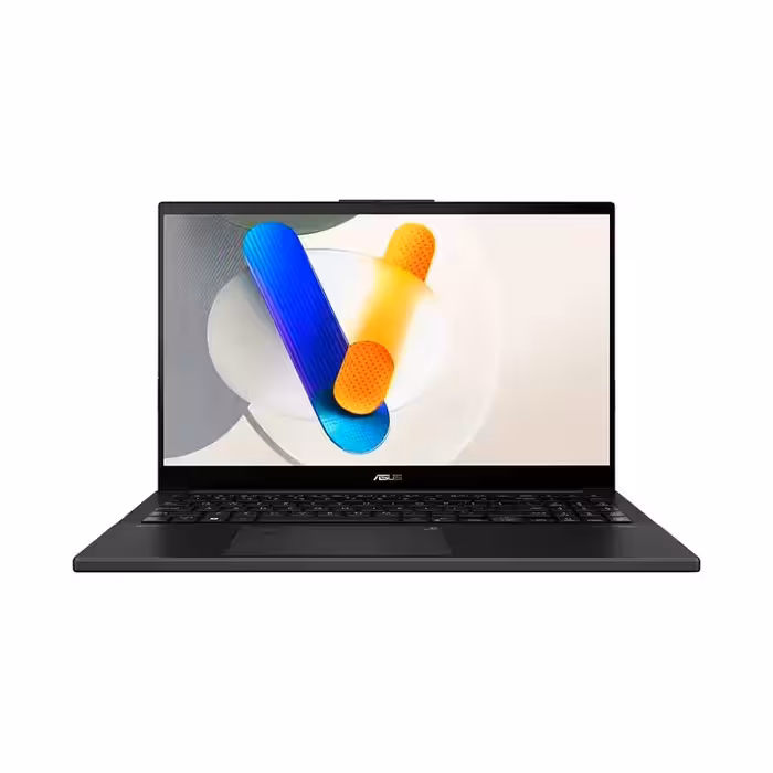 لپ تاپ 15.6 اینچ ایسوس Vivobook Pro Q533MJ Ultra 7 155H 16GB 1TB SSD RTX 3050