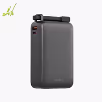 پاوربانک فوق سبک انرژیا Energea ComPac Ultra67 20000mAh