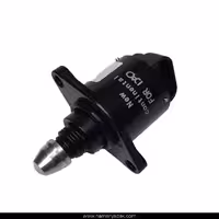 استپر موتور پژو و سمند برند دیاکو (کد 107)