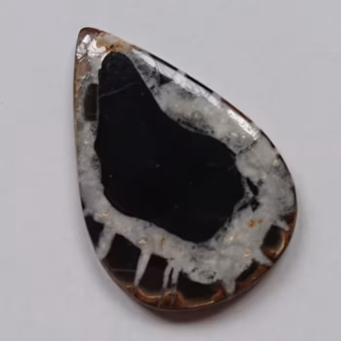 نگین سپتارین گروناتیس مراکش معدنی (10)