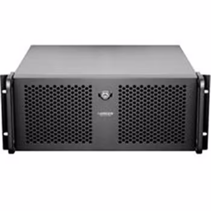کیس مخصوص سرور گرین مدل G520