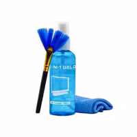 پاک کننده MIKUSO مدل CLN-016