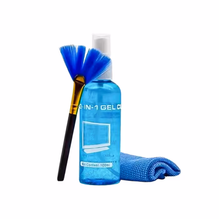 پاک کننده MIKUSO مدل CLN-016