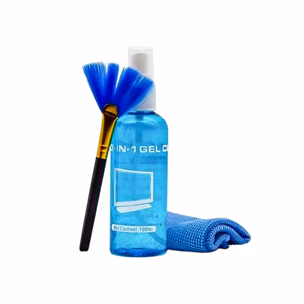 پاک کننده MIKUSO مدل CLN-016