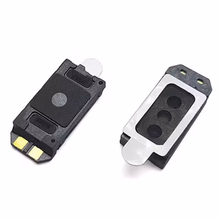 کپسول گوشی موبایل Samsung Galaxy M20