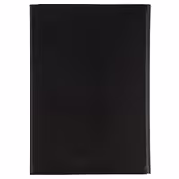 کیف کلاسوری بوک کاور تبلت سامسونگ Tab A مدل SM-T295
