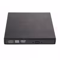 باکس تبدیل درایو DVD اینترنال کد 008 | کالا مکس