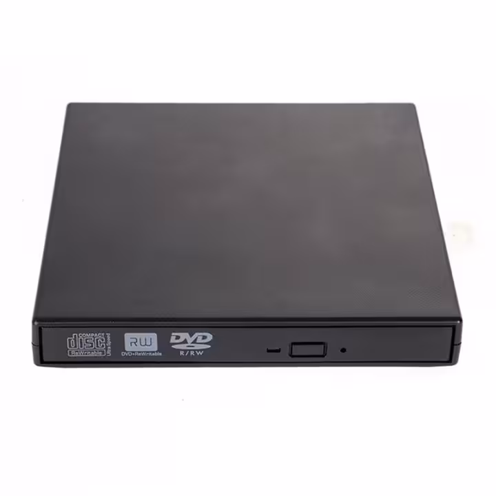 باکس تبدیل درایو DVD اینترنال کد 008 | کالا مکس