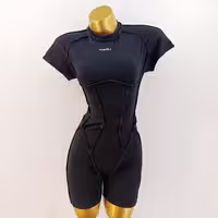 اورال ورزشی ام بی مدل 25476