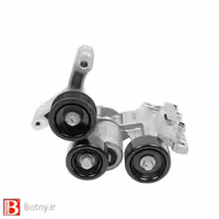 تسمه سفت کن خودرو کیا اپتیما 2015 – 2018