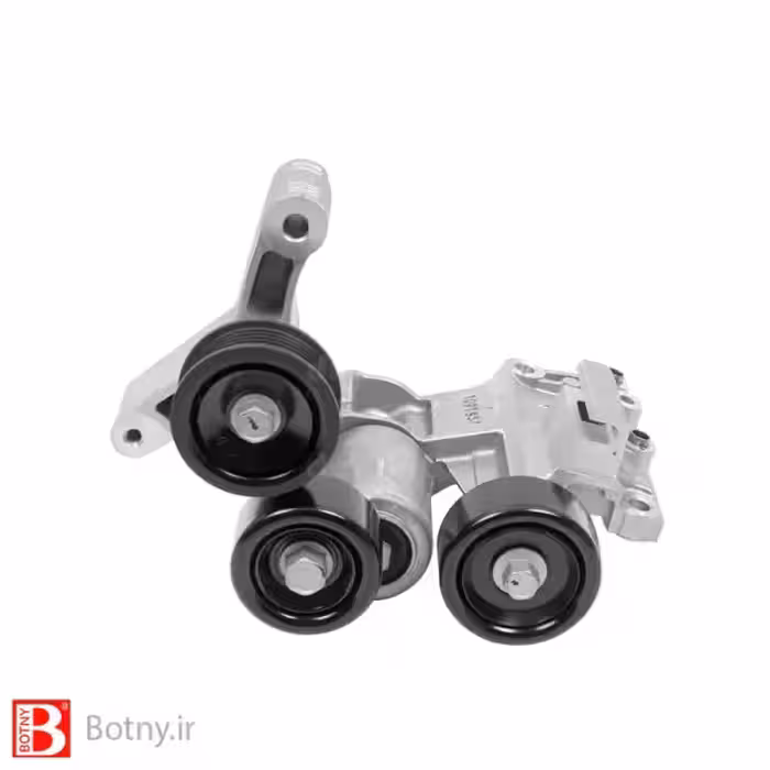 تسمه سفت کن خودرو کیا اپتیما 2015 – 2018