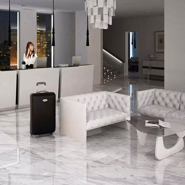 سرامیک پالرمو ولاکاس-Volakas