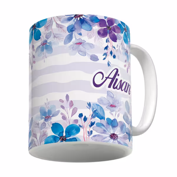 خرید ماگ-لیوان   آیسان