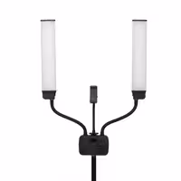 نور ثابت ال ای دی HD 45x LED light