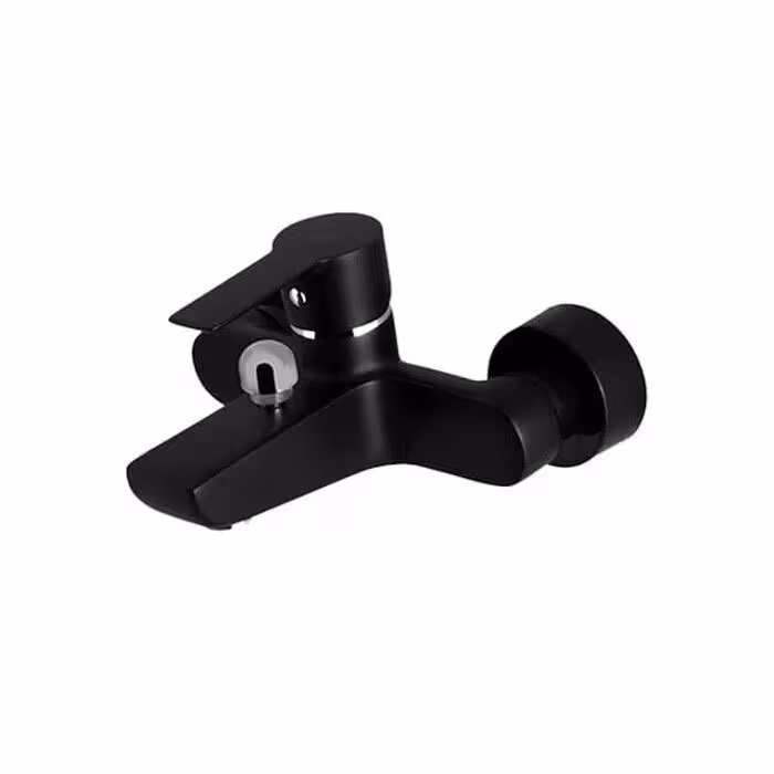 شیر حمام کی دبلیو سی مدل مایا