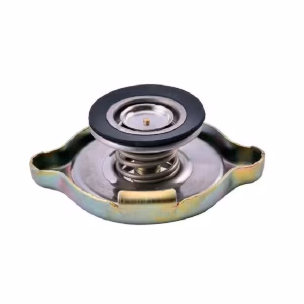 درب رادیاتور نیسان و پیکان IPNC