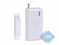 مگنت بدون سیم دزگیر گپ