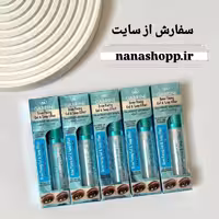 ژل ابرو گابرینی | nanashopp