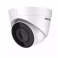 دوربین مداربسته تحت شبکه هایک ویژن مدل DS-2CD1323G0-IUF