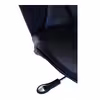 صندلی اپن لیدوما مدل TKO820