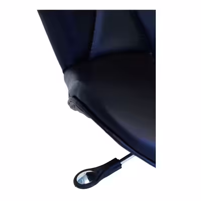 صندلی اپن لیدوما مدل TKO820