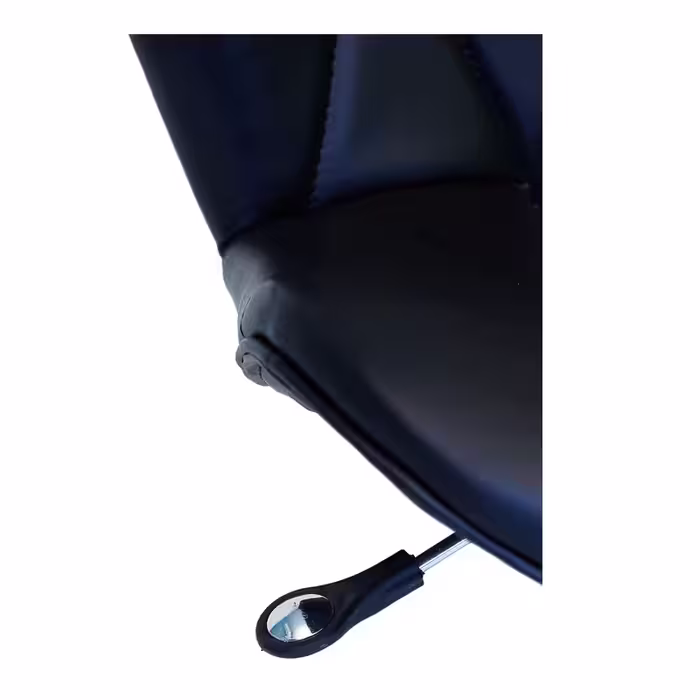 صندلی اپن لیدوما مدل TKO820