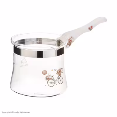 شیرجوش بارک مدل 2504