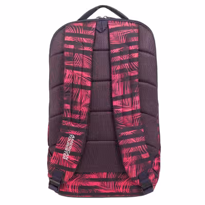 کوله پشتی امریکن توریستر مدل NXT FM8