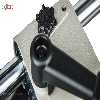 اره فارسی بر کشویی دیوالت مدل DW717XPS
