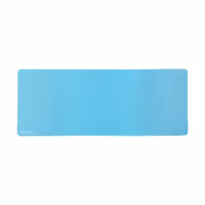 ماوس پد مخصوص بازی اسکپتر مدل OPAL TITANIUM