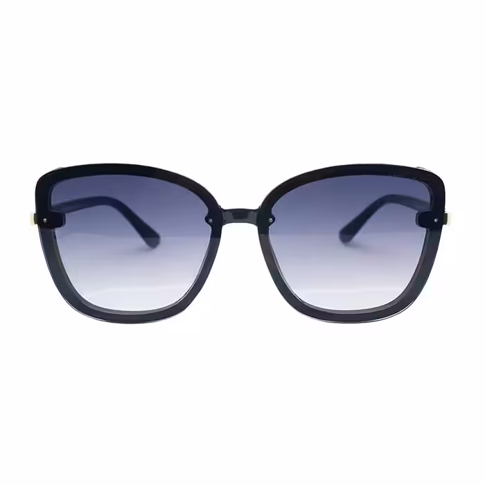 عینک آفتابی مدل 2023 BL