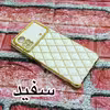 کاور مدل فشیون مناسب برای گوشی موبایل شیائومی Poco M4 Pro 4G