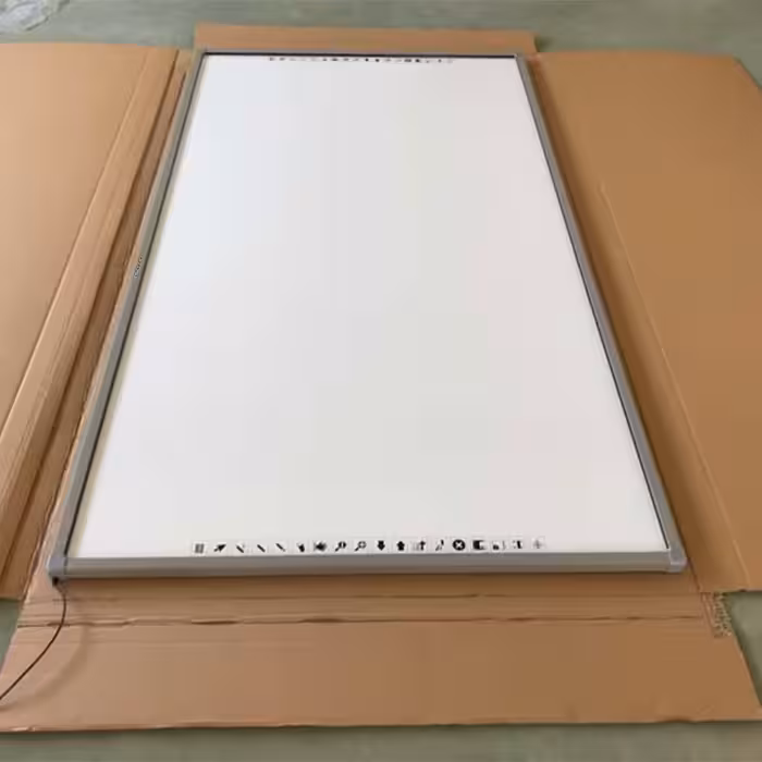 برد هوشمند دیتوس مدل DITOSS 75TW